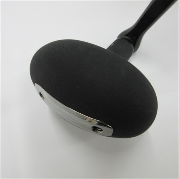 ２５ステラＳＷ１４０００ＸＧ